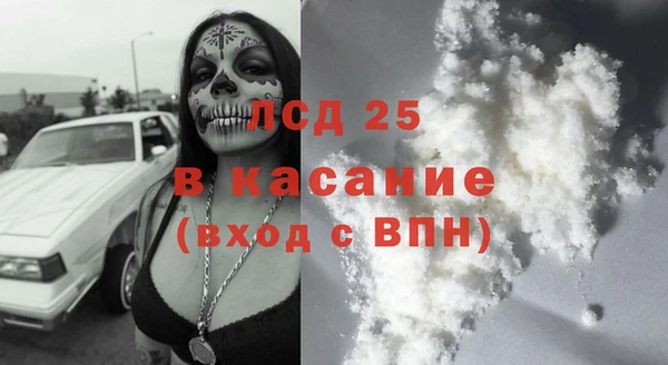 спиды Богданович