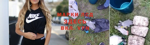 ПСИЛОЦИБИНОВЫЕ ГРИБЫ Богородицк
