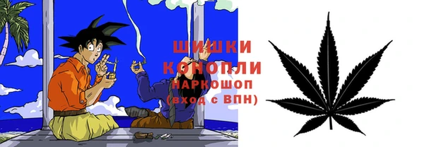 спиды Богданович