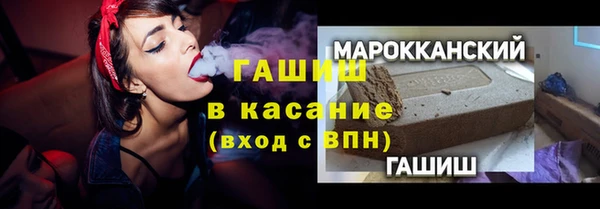 спиды Богданович