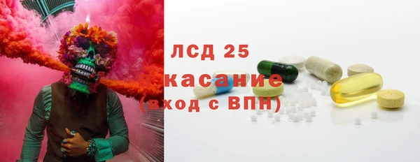 спиды Богданович