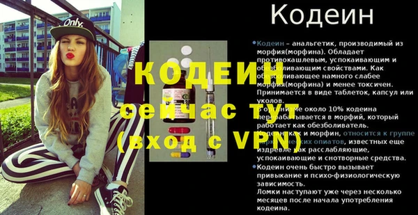 ПСИЛОЦИБИНОВЫЕ ГРИБЫ Богородицк
