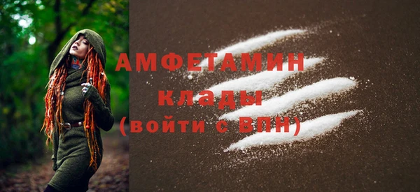 спиды Богданович
