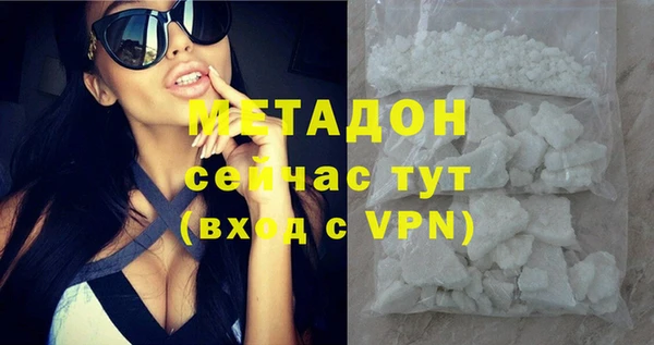 спиды Богданович